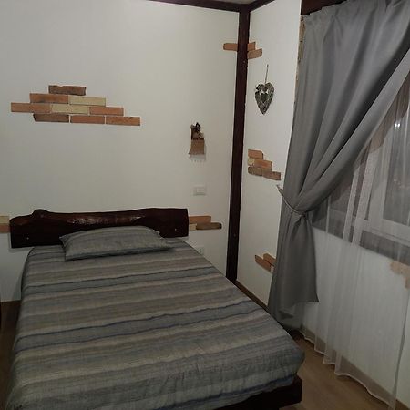 Bed And Breakfast Mon Amour Flagogna Dış mekan fotoğraf