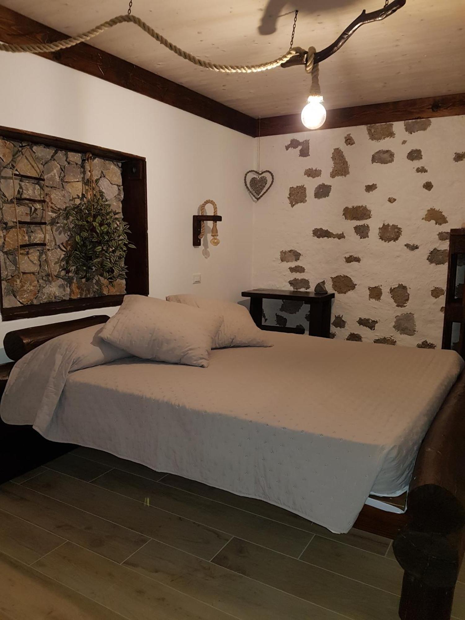 Bed And Breakfast Mon Amour Flagogna Dış mekan fotoğraf